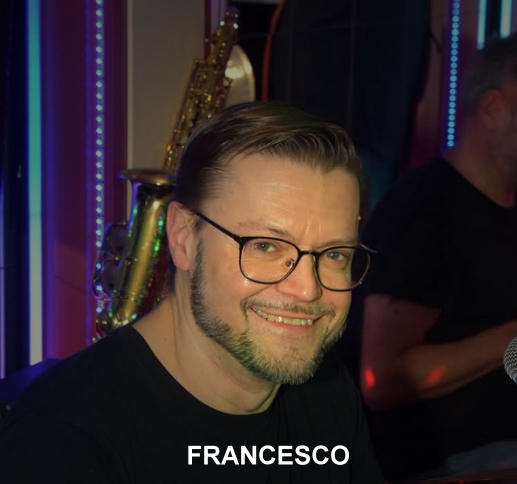 1_Francesco_
