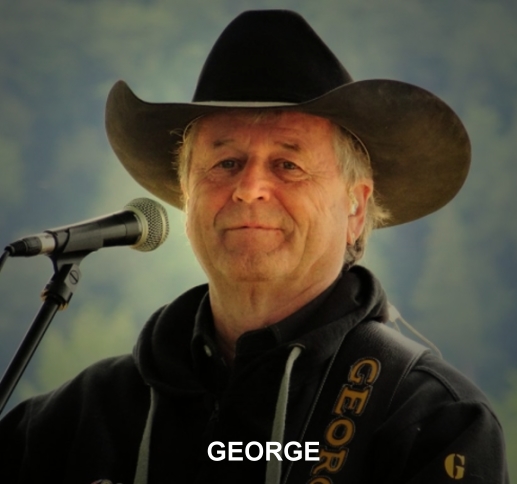 1_George_