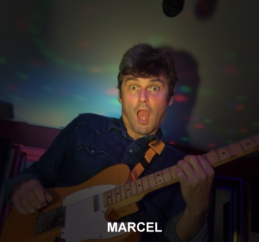 1_Marcel_