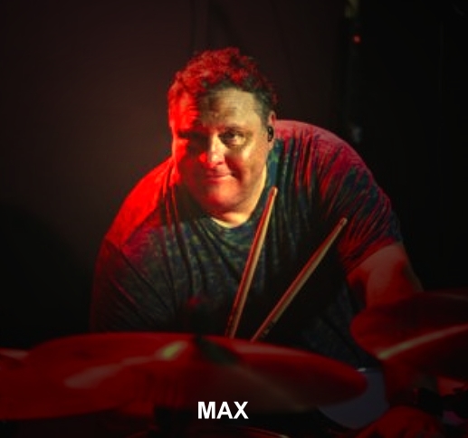 1_Max_