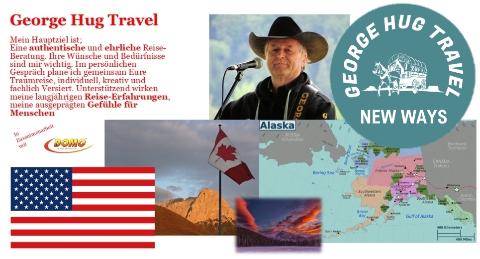 George Hug Travel_3