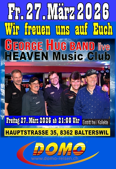 Heaven_27_3_2026_petit