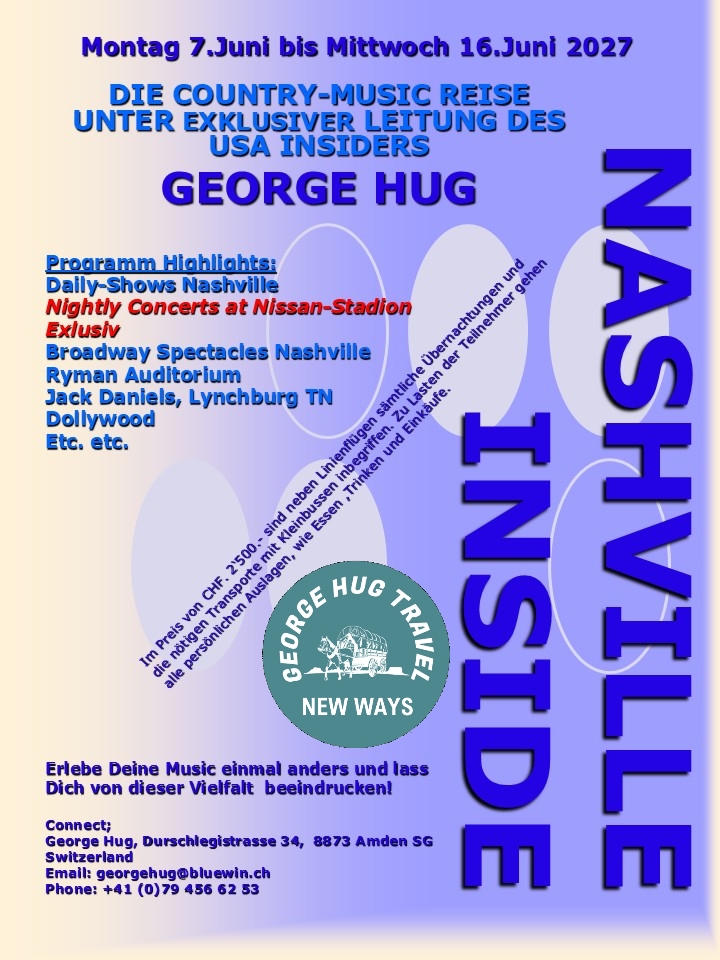 Nashville_2027