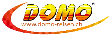 DOMO_GIF